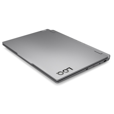 Ноутбук Lenovo LOQ 15IRX10 (83JE00L4RA) Вінниця - фото 4