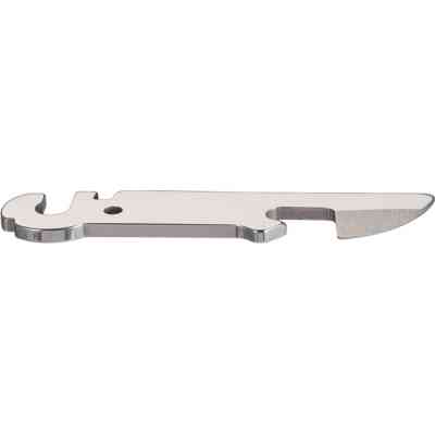 Змінний інструмент до мультитула Roxon Flex S804 - Відкривачка для банок (FTS1-2) Вінниця