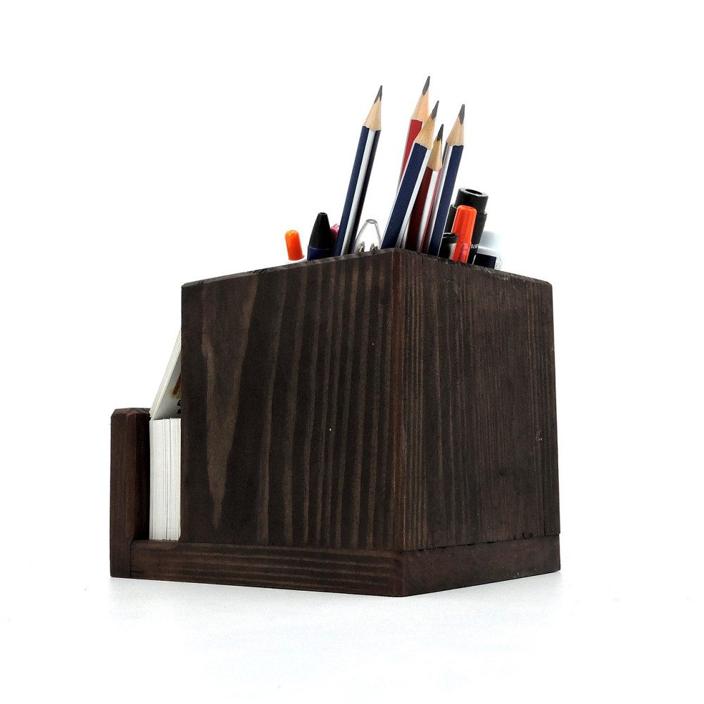 Настольный органайзер 