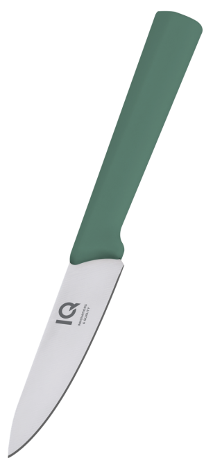 Ніж для овочів IQ Be Energy, 85 мм (7022223) Київ - фото 2