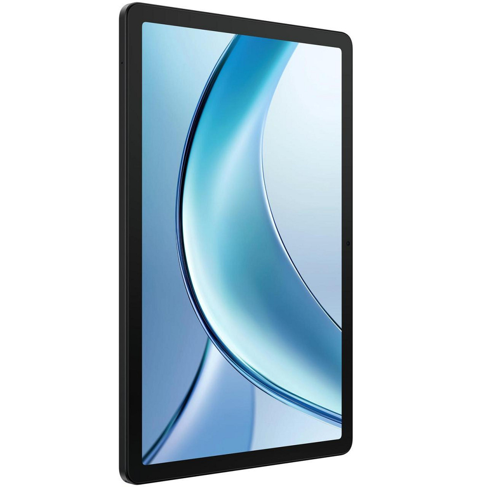 Планшет Doogee Tab E3 8/256 Black ( Чорний ) Харків - фото 10