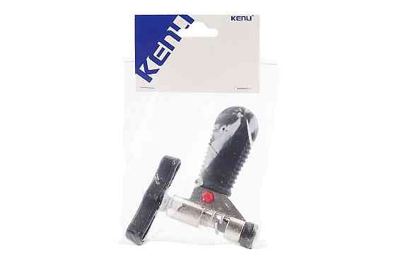 Ключ витискання ланки ланцюга, KL-9724N Киев