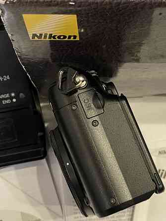 Фотоаппарат Nikon COOLPIX P7100 Киев