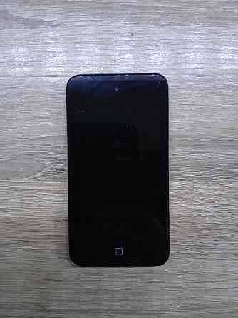 Б/У Плеєр Ipod A1367 8Gb на запчастини або віновлення Дніпро