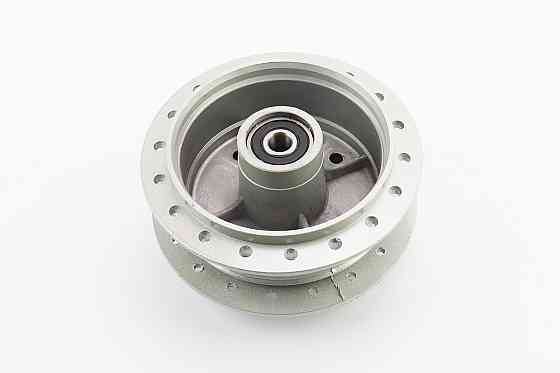 Ступиця задня для спиць. колеса Киев