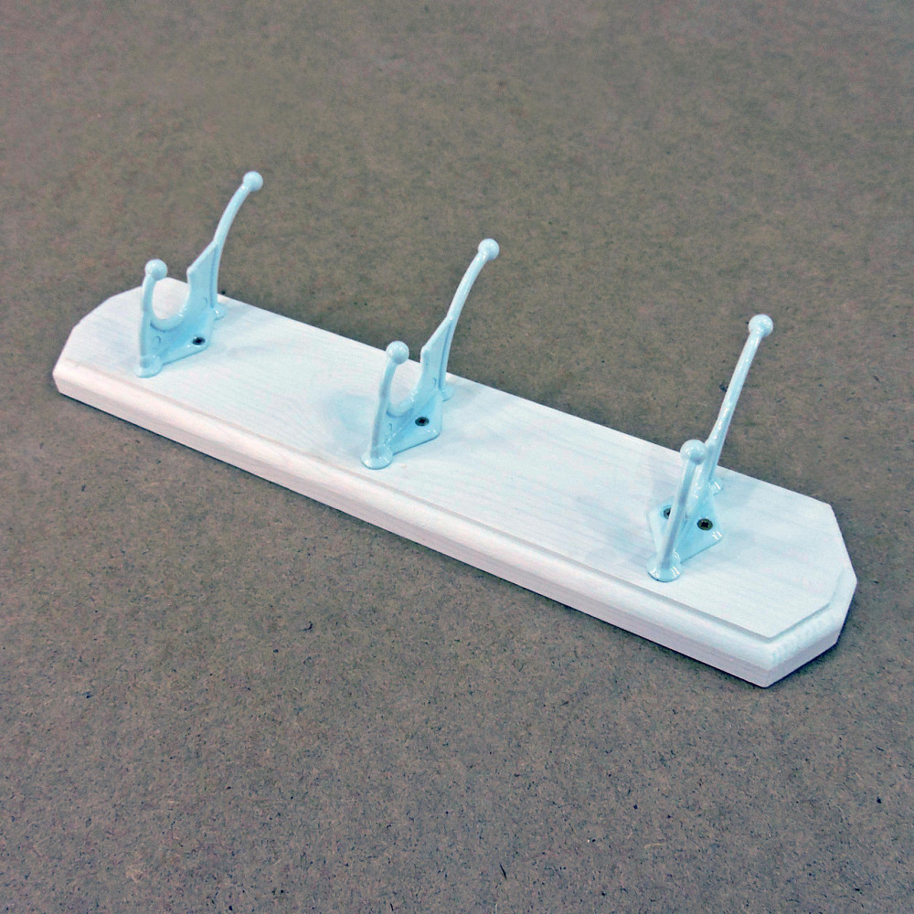 Вешалка для одежды 