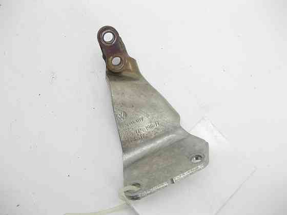 VAG  059145196H Кронштеїн турбіни Одеса