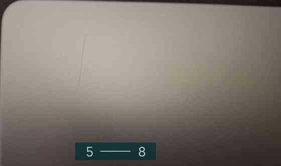 Ноутбук MacBook Pro 14 m1 Pro 16/512Gb. Space Gray. Харьков