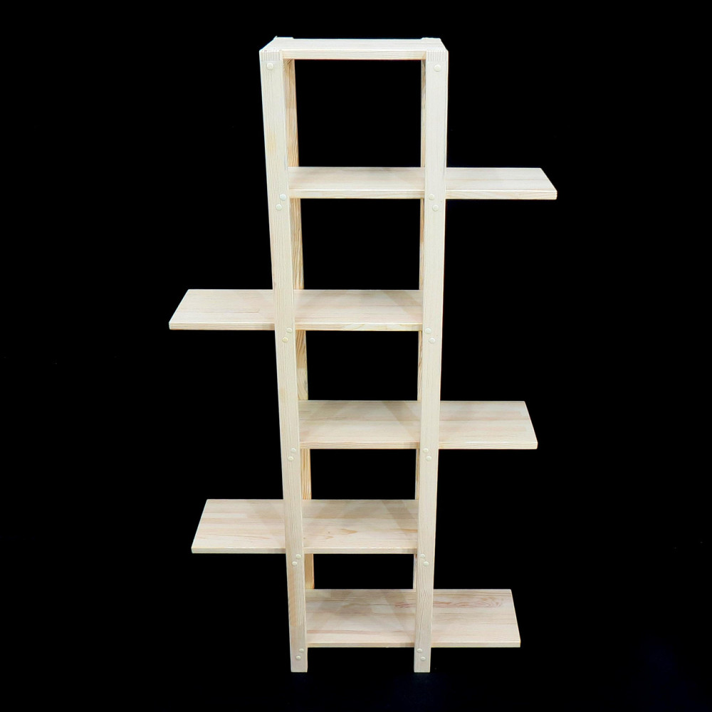 Подставка для цветов 