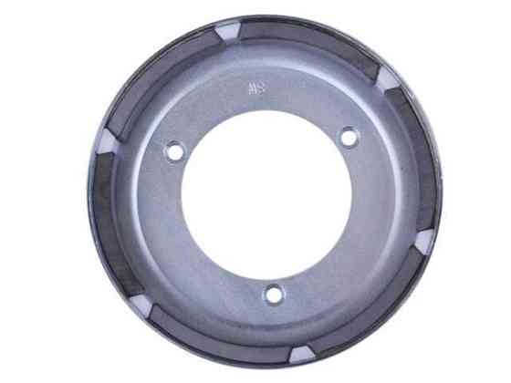 Магнето генератора - 5.0KW/6,8KW Мукачево