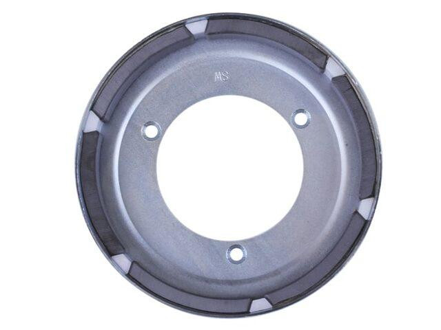 Магнето генератора - 5.0KW/6,8KW Мукачево - изображение 3