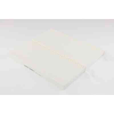 Фільтр салону SHAFER SA46 Вінниця