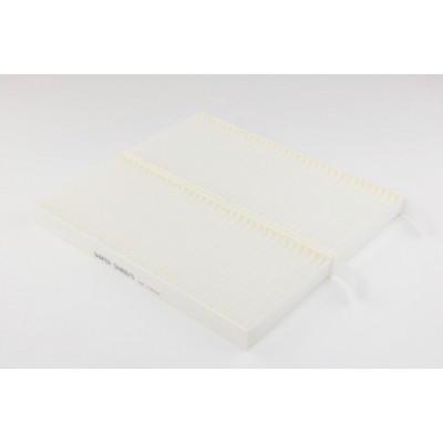 Фільтр салону SHAFER SA46 Вінниця - фото 1