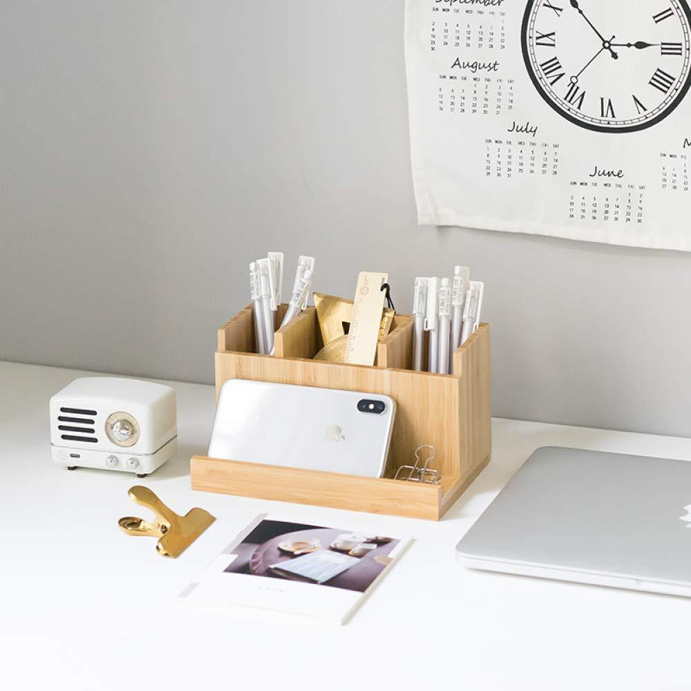 Органайзер для пультів "Аланья" ваніль Миколаїв - фото 3