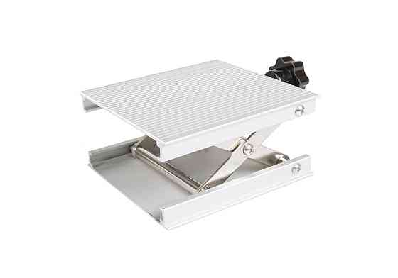 MPT Рівень лазерний MPT 45 м ±0.3 мм/м 2 гол H/V/H+V H360°/V110° ±4° GREEN/510 нм клас II IP54 Київ