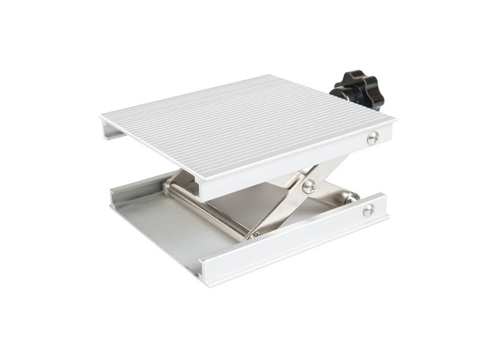 MPT Рівень лазерний MPT 45 м ±0.3 мм/м 2 гол H/V/H+V H360°/V110° ±4° GREEN/510 нм клас II IP54 Киев - изображение 3