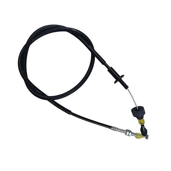 Трос акселератора 2108 карбюратор (трос газа) привода Мукачево