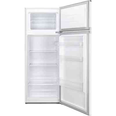 Холодильник Milano MTD205W Вінниця