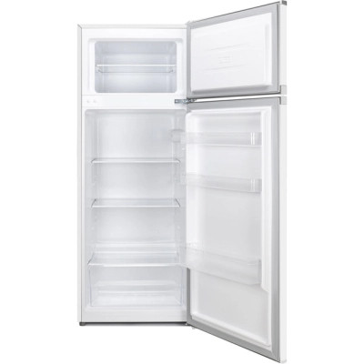 Холодильник Milano MTD205W Винница - изображение 4