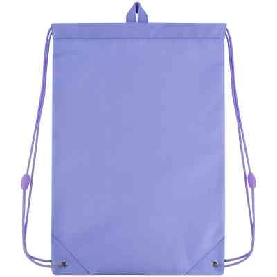 Сумка для взуття Kite Kuromi 600M HK-2 (HK25-600M-2) Вінниця