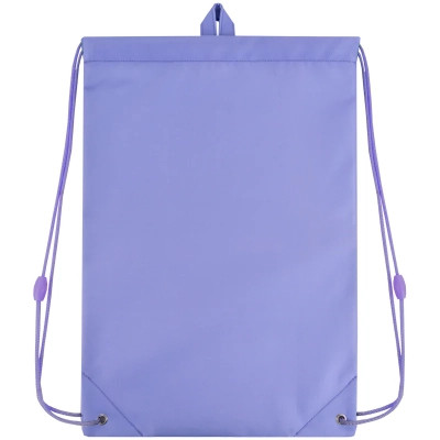 Сумка для обуви Kite Kuromi 600M HK-2 (HK25-600M-2) Винница - изображение 3