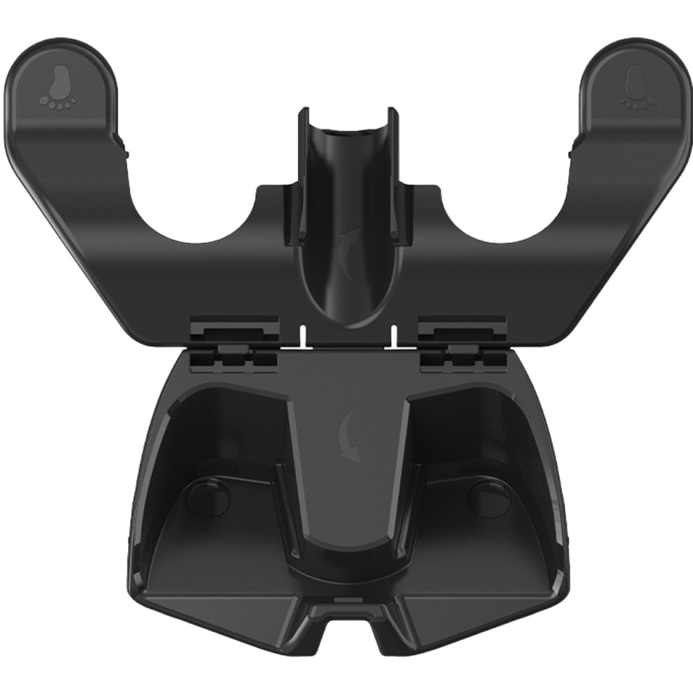 Порохотяг AIWA MIZUSUI PRO AFC-800 мийний/ безпровідний/ 200Вт/ 0.3л-0,5л/ IPX4/ чорний Вінниця - фото 2