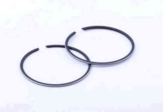 Кільця Ямаха YB 100 1,25 (Ø53,25) Мукачево