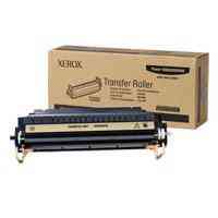 Вузол закріплення зображення Xerox WC3325 (126N00411) Київ