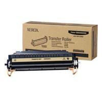 Вузол закріплення зображення Xerox WC3325 (126N00411) Київ - фото 1