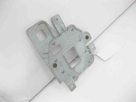 Mercedes-Benz  A1648201614 Кронштейн антенного підсилювача мобільного телефону ML W164 Одесса