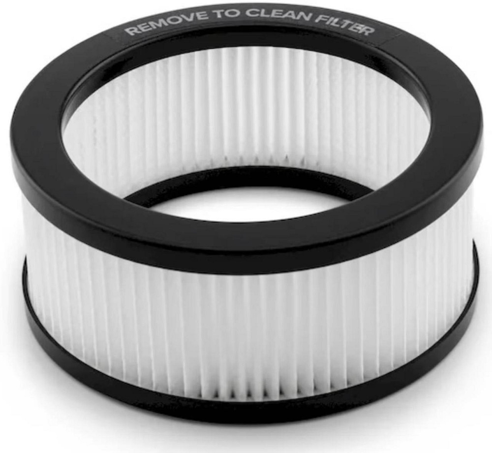 Акумуляторний пилосос Gorenje SVC222480AA ( 17701 ) Харків - фото 8