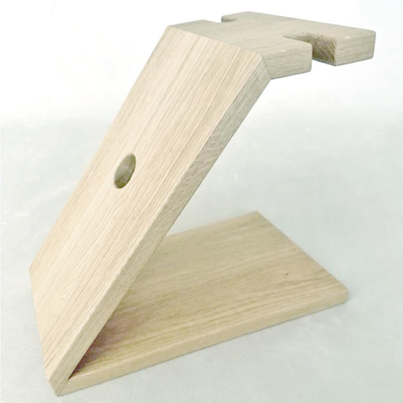 Настільна винна полиця "Сведолті" бланже Миколаїв - фото 1