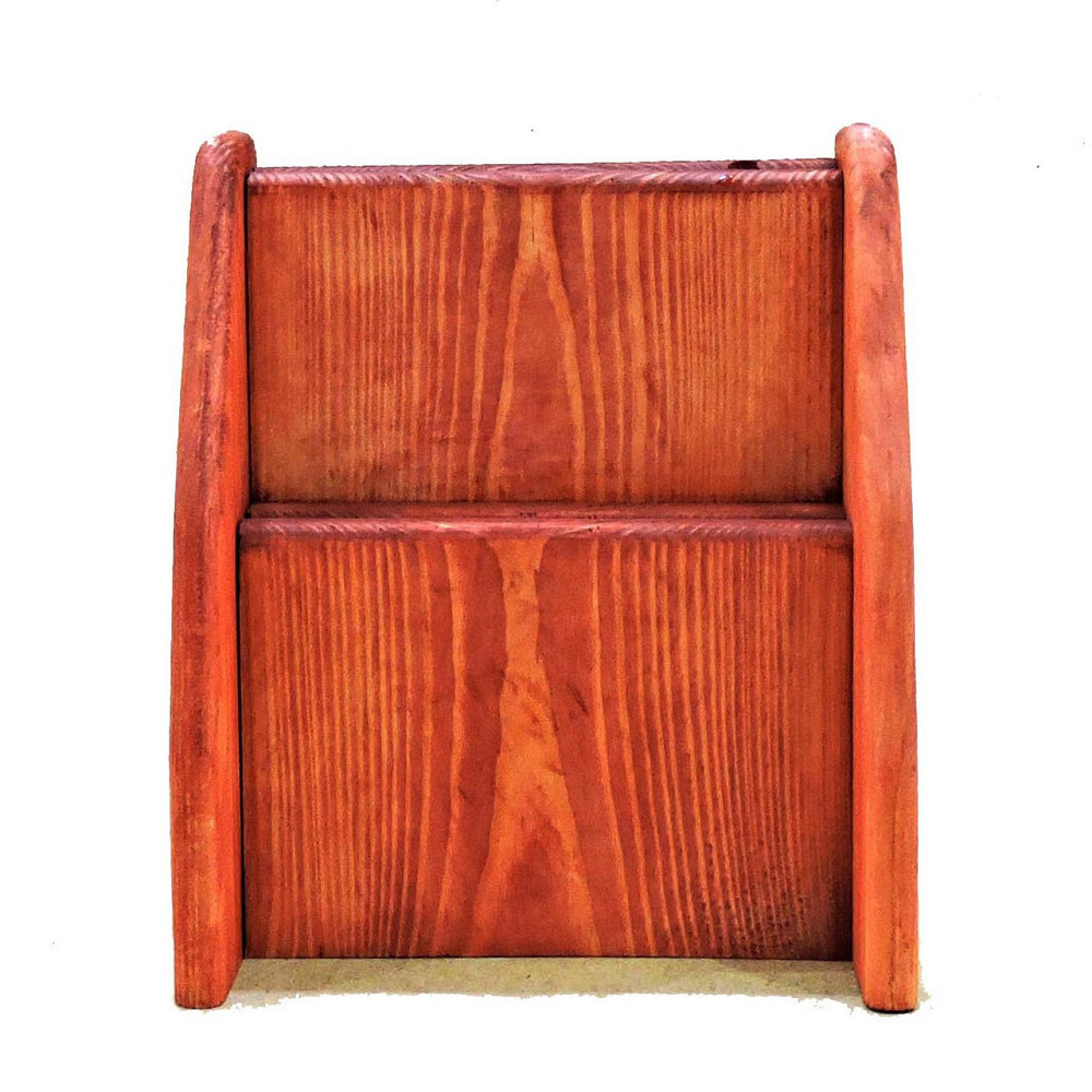 Подставка для ножей 