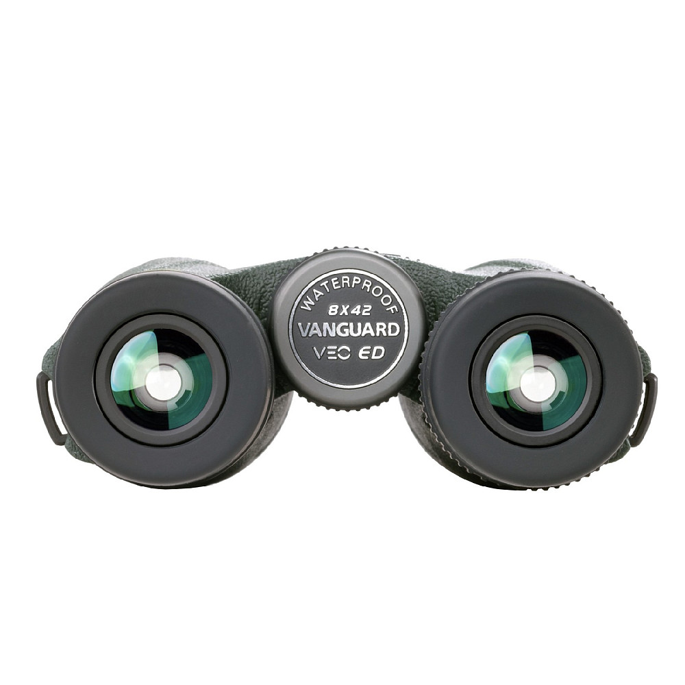 Бинокль Vanguard VEO ED 8x42 WP (VEO ED 8420) Вінниця - фото 2