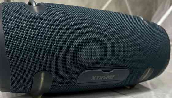 Колонка: JBL XTREME 2. Оригінал! Харків