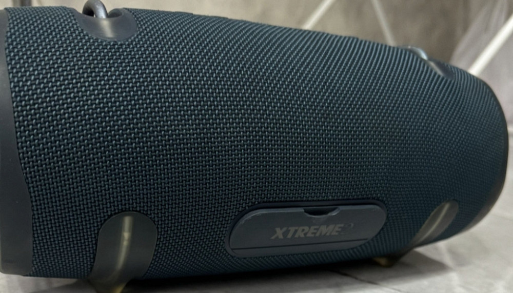 Колонка: JBL XTREME 2. Оригінал! Харків - фото 4