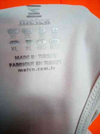 Жіночі топи для фітнесу Суми