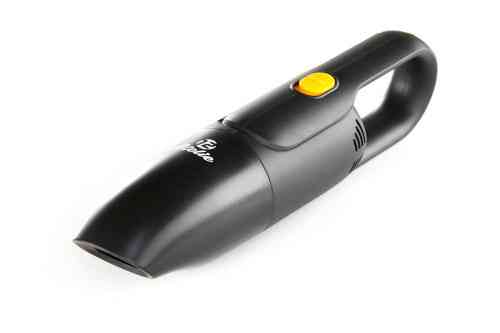 Автопилосос ADV-4500 7,4В 120Вт 4,5кПа з акумулятором 1800мАг х2 12 Atelie Харків