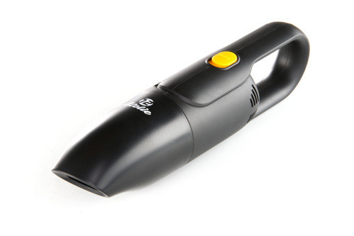 Автопилосос ADV-4500 7,4В 120Вт 4,5кПа з акумулятором 1800мАг х2 12 Atelie Харків - фото 1