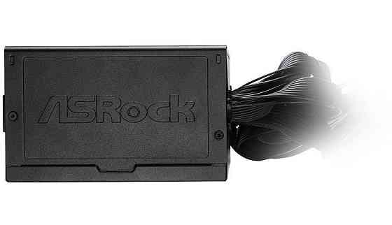 Блок живлення ASRock CL-750B 750W ( 23312 ) Харьков
