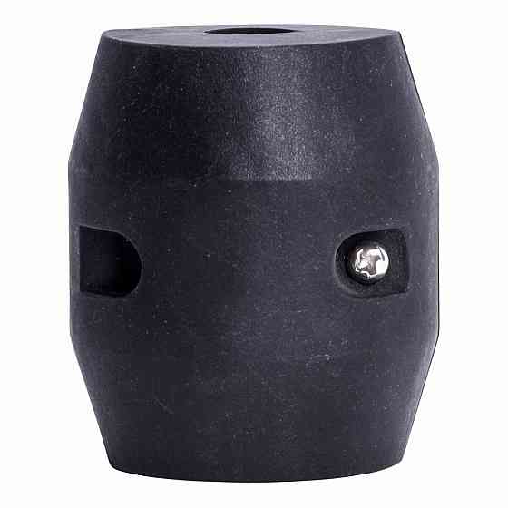 Грузок для змішувача Germece РO 519/8614 Коломыя