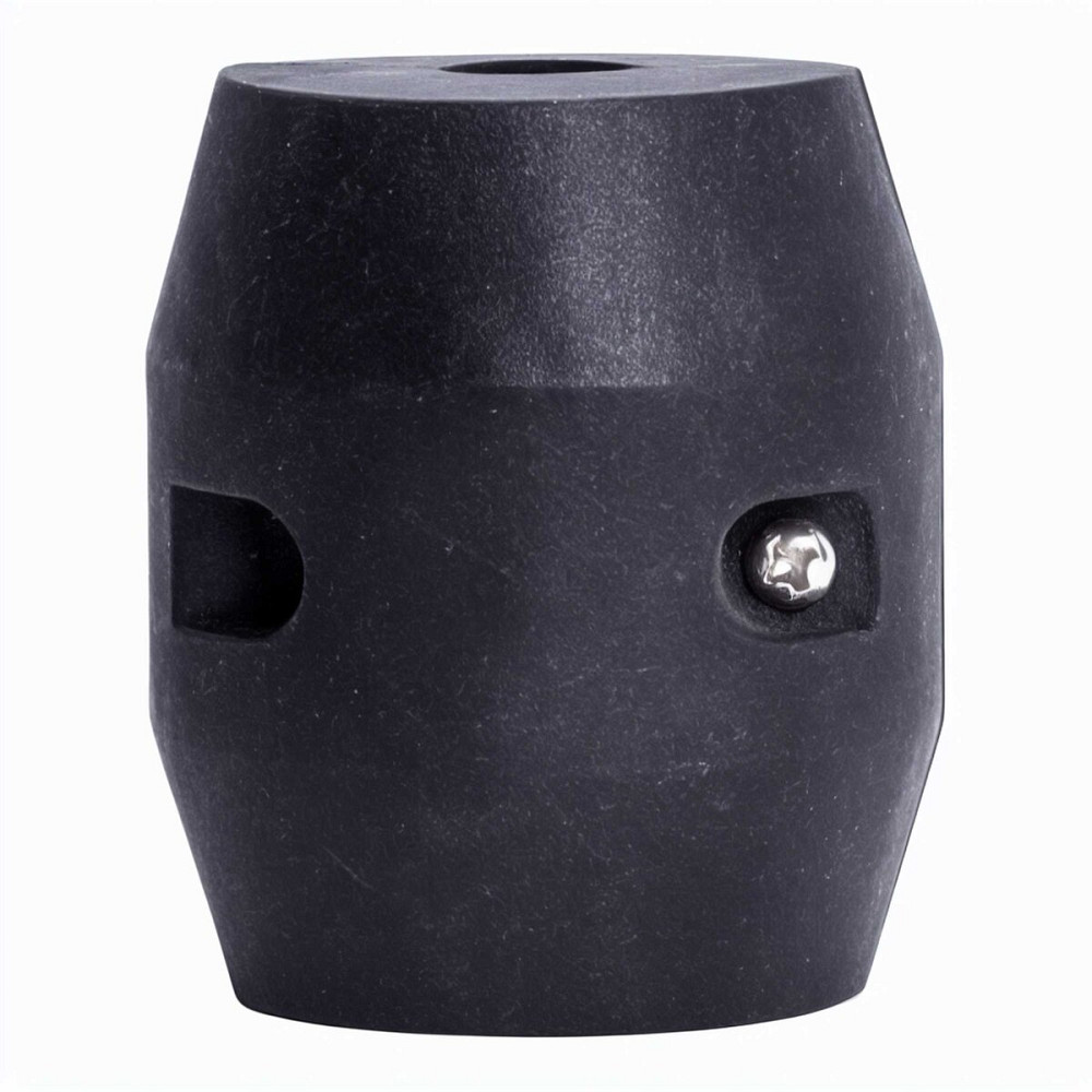 Грузок для змішувача Germece РO 519/8614 Коломыя - изображение 1