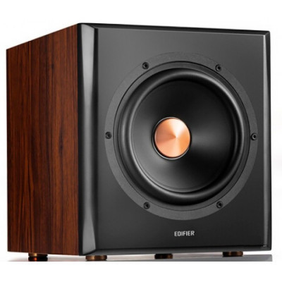 Акустична система Edifier S360DB Brow Вінниця - фото 9