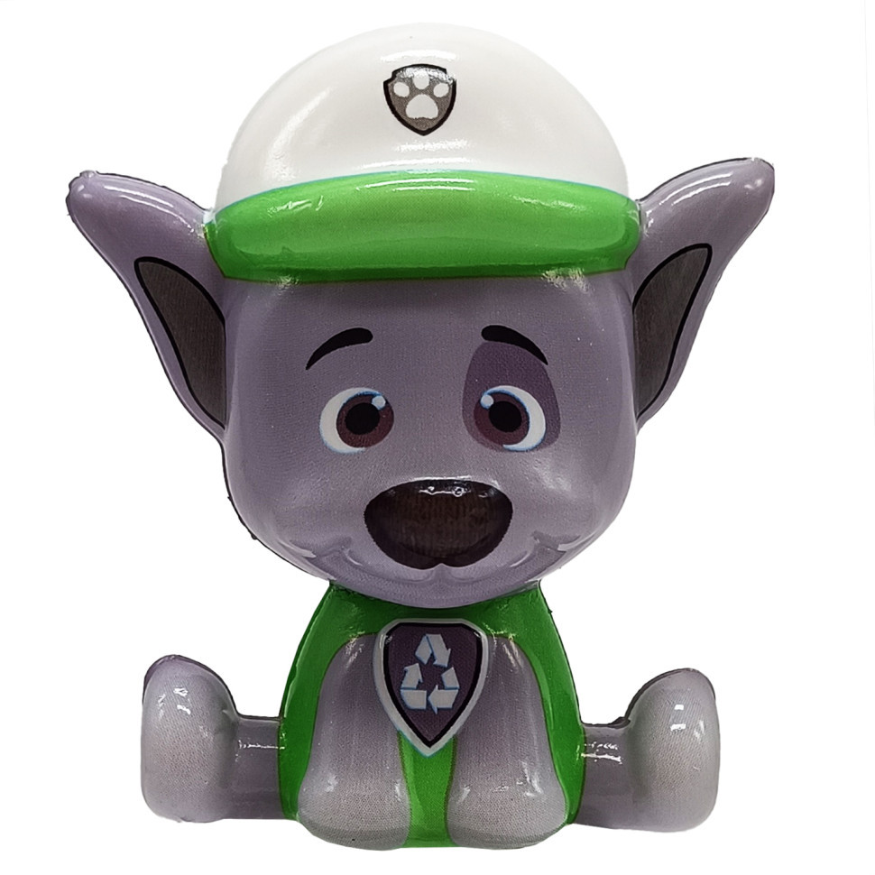 Детский антистресс Щенячий патруль 