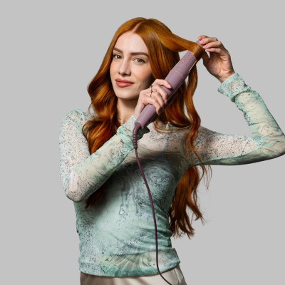 Плойка Remington CI8930E51 Винница - изображение 9