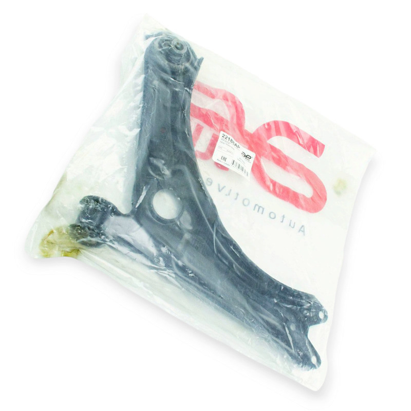 Рычаг передней подвески автомобиль Фольцваген Caddy III 10- правый R Мукачево - изображение 3