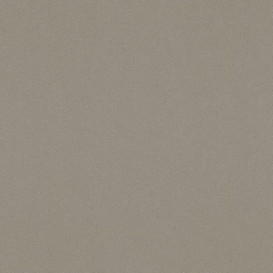 Шпалери Marburg Nuance 31399 Київ