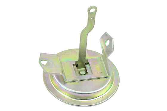 Вакуумний трамблера 53, 66, ПАЗ регулятор Мукачево