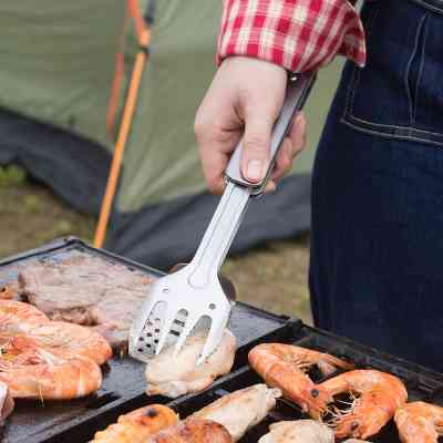 Набор для барбекю Roxon S602 Винница