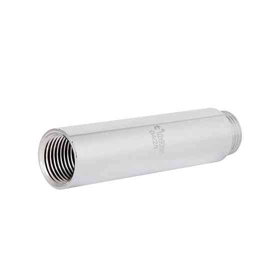 Подовжувач Thermo Alliance Standart 90х1/2" хром SD1301590 Київ